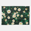 Search for embroidered towels Background