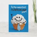 Search for brother in law fathers day cards Funny