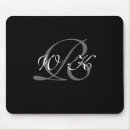 Search for initialled electronics Chic