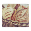Search for bread basket Rustic