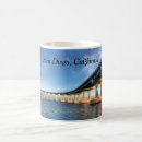 Search for san diego beaches mugs Coronado