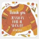Search for sweater stickers Baby shower