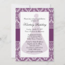Search for checklist invitations Elegant