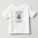 Search for champlain clothing English