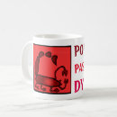 Search for funny scorpio mugs Scorpion