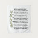 Search for eucalyptus tapestries Botanical