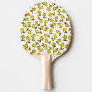 Search for cartoon ping pong paddles Peanuts