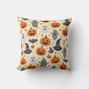 Search for halloween pillows cushions Witch