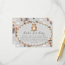 Search for interactive party invitations For kids
