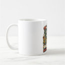 Search for amy mugs Amis