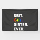 Search for gay pride banners Diversity