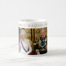 Search for camilla mugs Crown