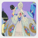 Search for masquerade ball stickers Costume