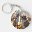 Search for colly key rings Collies