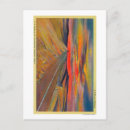 Search for 80 postcards Highway