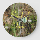 Search for pagan art Nature