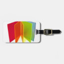 Search for acrylic luggage tags Beautiful