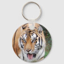 Search for tiger kid rounded key rings Kids