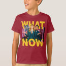Search for tom and jerry tshirts Animation