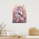 Search for beautiful roses posters Girly