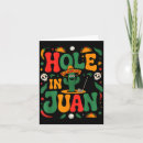 Search for 5 de mayo cards Celebration