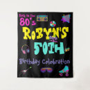 Search for 80s backdrops 90s