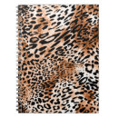 Search for african print notebooks Animal