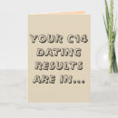 Search for jokes birthday cards Old age joke