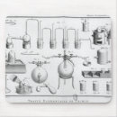 Search for experience electronics Discovery
