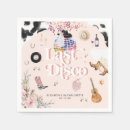 Search for nashville hens party supplies Bachelorette