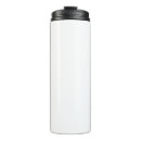 Search for diy dad mugs Mum