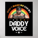 Search for gay men posters 2025