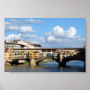 Search for pont posters River
