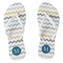 Search for woodland shoes Summer