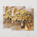 Search for yellow roses thank you cards Flower