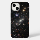 Search for nasa iphone cases Astronomy