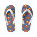 Search for boys shoes Superhero
