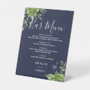 Search for bar list for weddings Engagement party