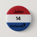 Search for spirits badges For him