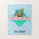 Search for caribbean puzzles Island