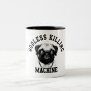 Search for mops mugs Humour