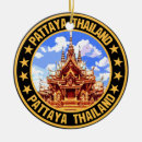 Search for pattaya Asia