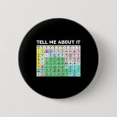 Search for aac badges Speech