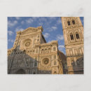 Search for florence italy postcards Tuscany