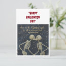 Search for night halloween invitations Boo