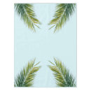 Search for photo tablecloths Sky