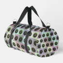 Search for pattern repeating bags Colorful