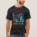 Search for medical laboratory technologist tshirts Week