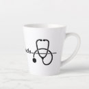 Search for healthcare mugs Nursing student