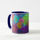 Search for law of attraction quote mugs Affirmations